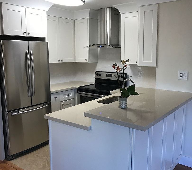 1st image of 55 Roque Moraes Ct APT 2
