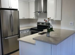 55 Roque Moraes Ct APT 2, Mill Valley, CA 94941