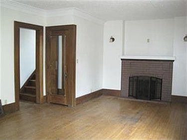 1st image of 321 Storer Ave