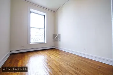 Rented by ZealEstate Group Inc