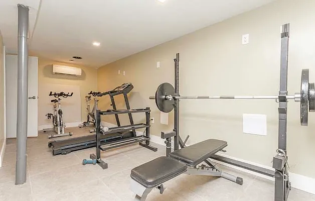 Rented by Brooklyn Group | media 18