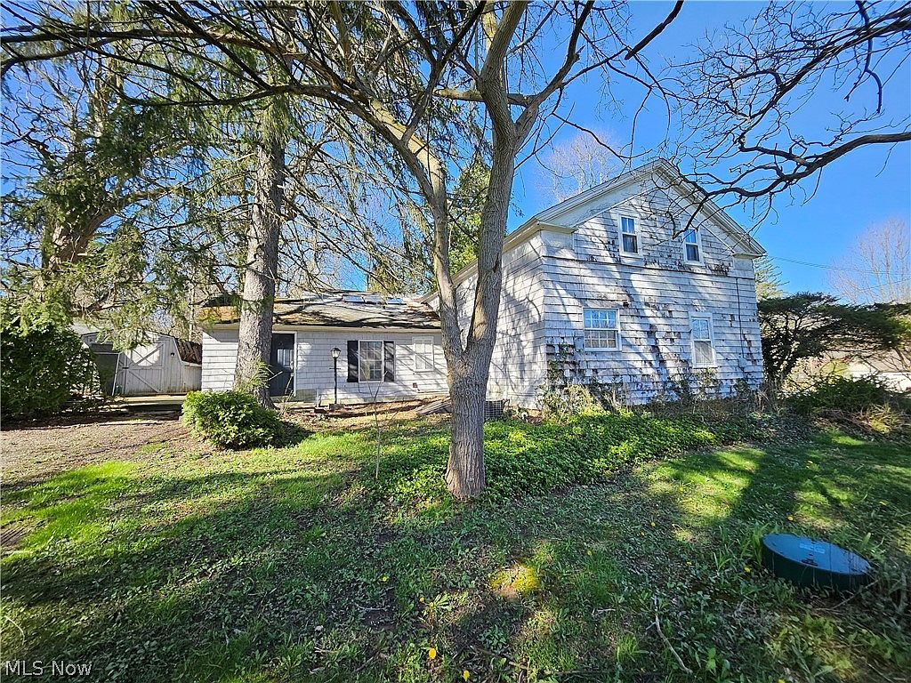 3364 Old Weymouth Rd, Medina, OH 44256 Zillow