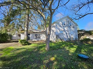 3364 Old Weymouth Rd, Medina, OH 44256