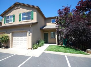 3045 Estepa Dr APT D, Cameron Park, CA 95682