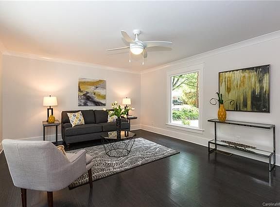 5th image of 708 Ascot Dr