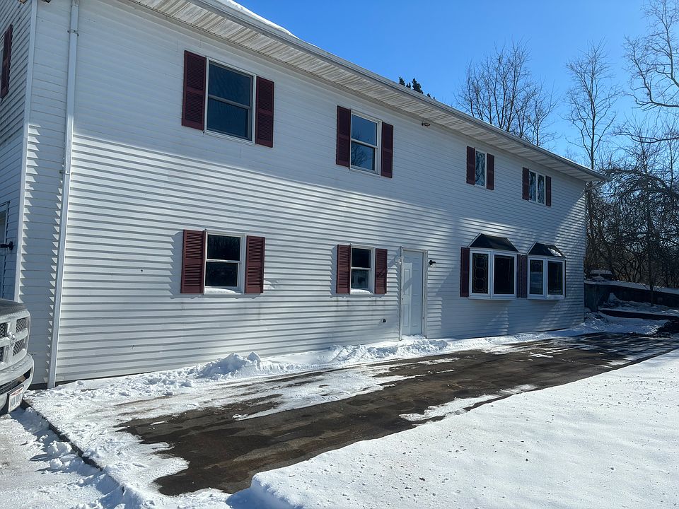 1st image of 569 Shie Ave