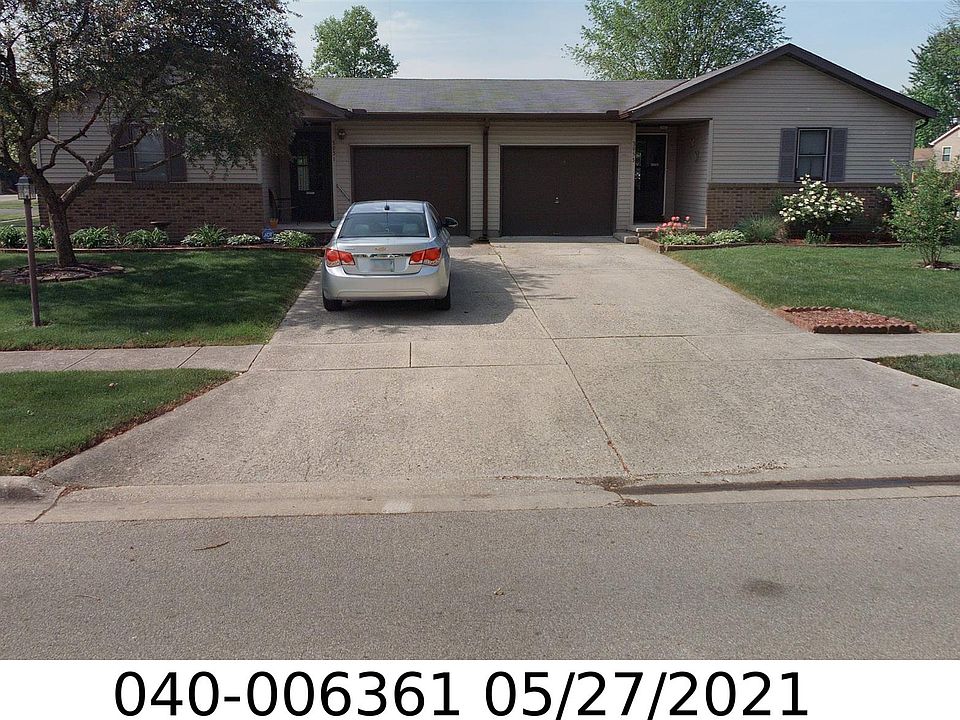 1st image of 3951 Thompson Ave