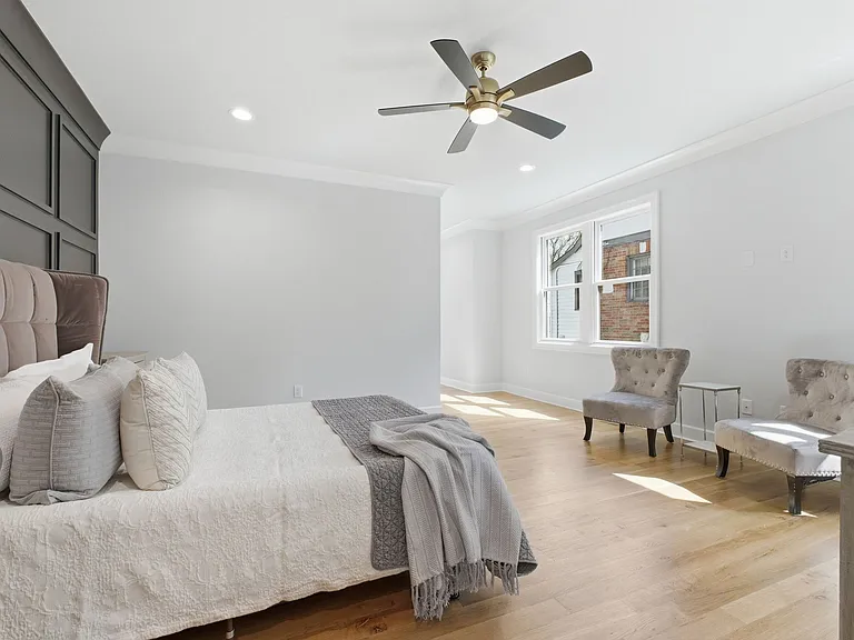 2704 Westwood Ave — Photo 24