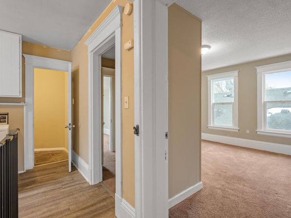 saint-paul-minnesota-2123209 picture