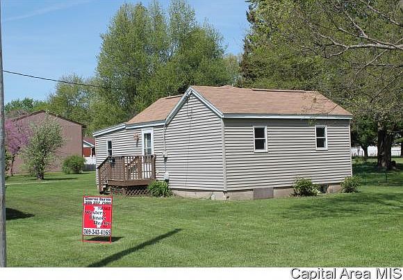 1st image of 1414 Moshier Ave