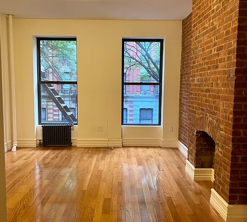 1st image of 205 W 80th St APT 2A