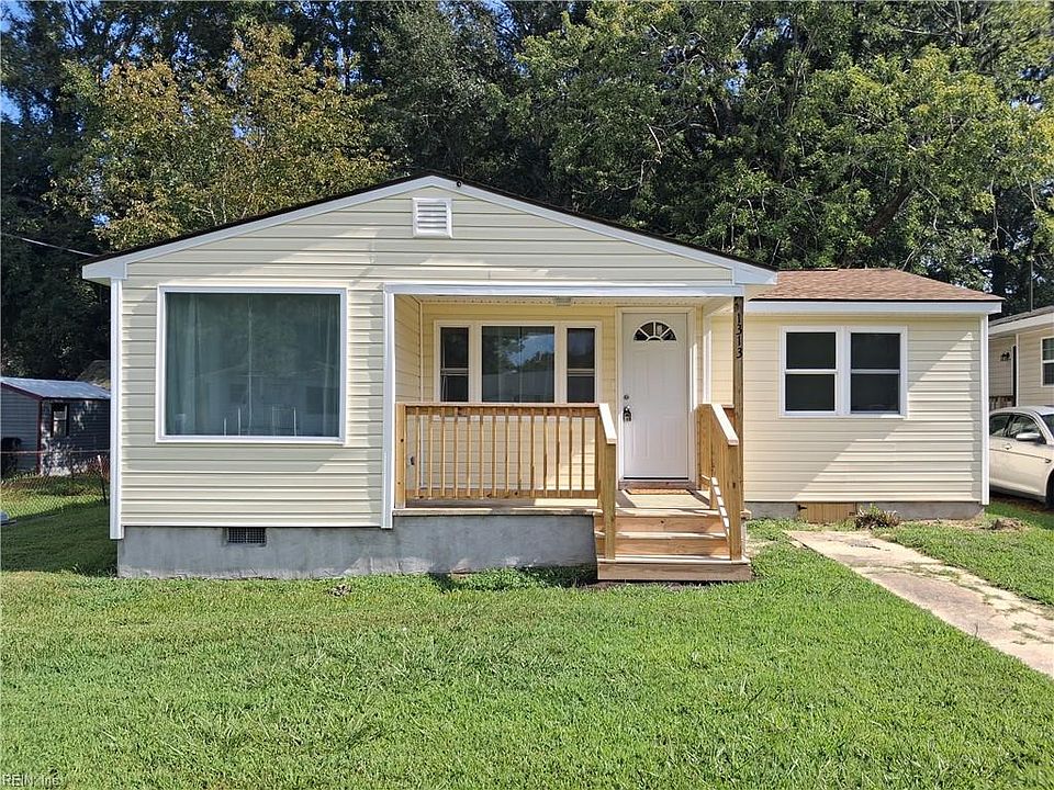 1st image of 1313 Virginia St