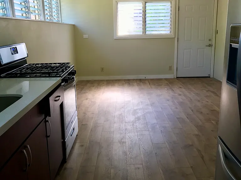 3353 Sierra Dr — Photo 18