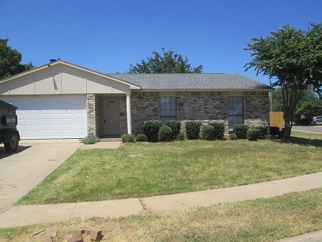 1st image of 6329 Sunrise Dr