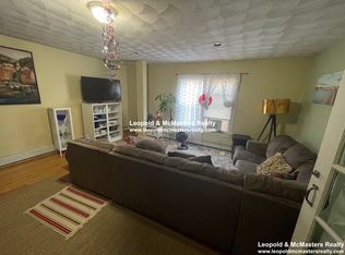 68 Litchfield St #1, Brighton, MA 02135