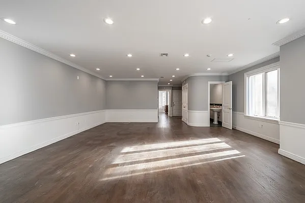 Rented by Joel Scharf, LREB | media 6