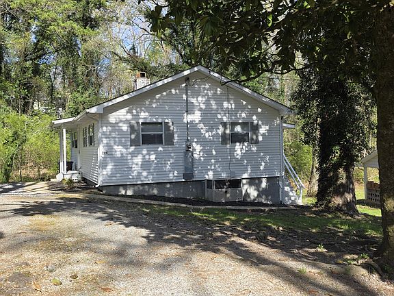 2nd image of 120 Taylor Rd