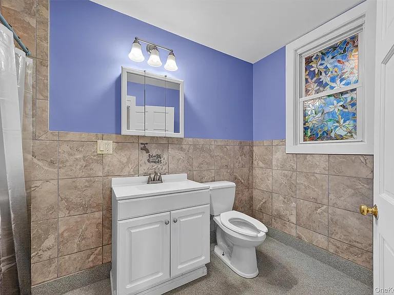 34 Market St #1 — Photo 19