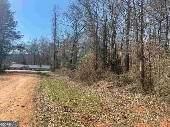 0 Fisherman Cv, Lavonia, GA 30553