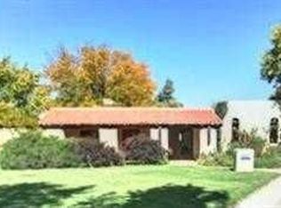 6505 Meoqui Ct NW, Los Ranchos De Albuquerque, NM 87107