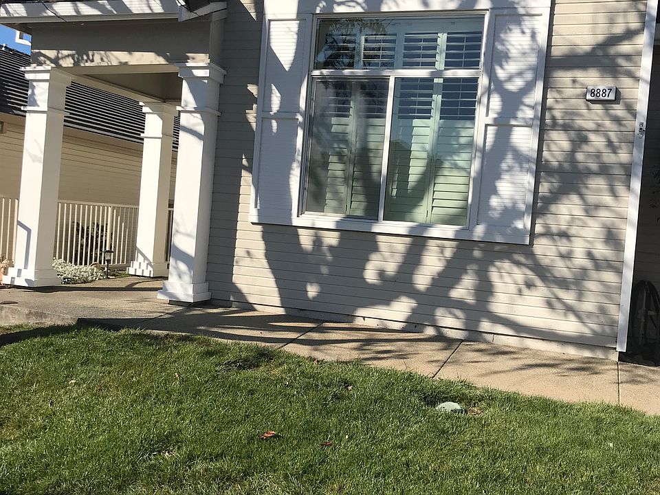1st image of 8887 Wine Valley Cir