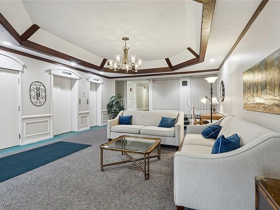 2nd image of 1931 King James Pkwy APT 114