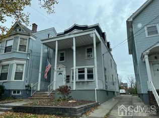 194 High St, Perth Amboy, NJ 08861