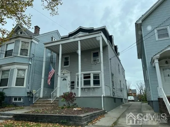 194 High St, Perth Amboy, NJ 08861