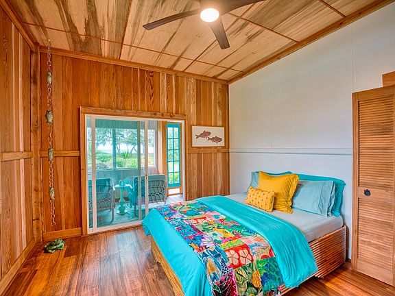 15th image of 2070 Kalanianaole St