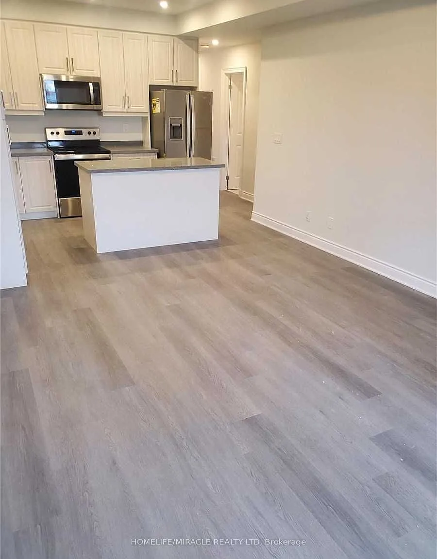 2 bed, $2,200 — Photo 1