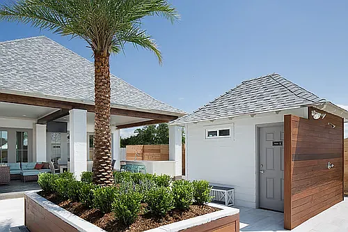 The Cottages at East Broussard — Photo 48