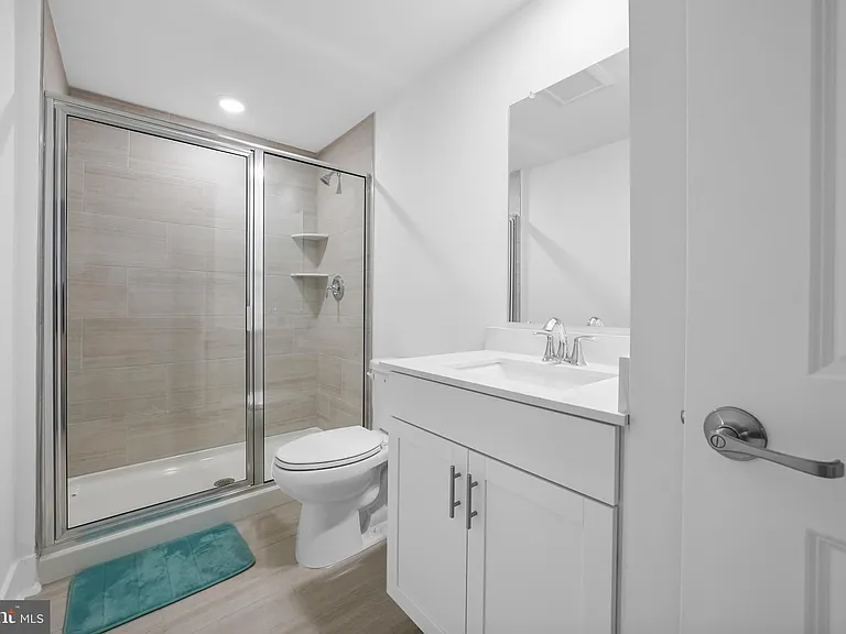 4 William Boyer Dr — Photo 55