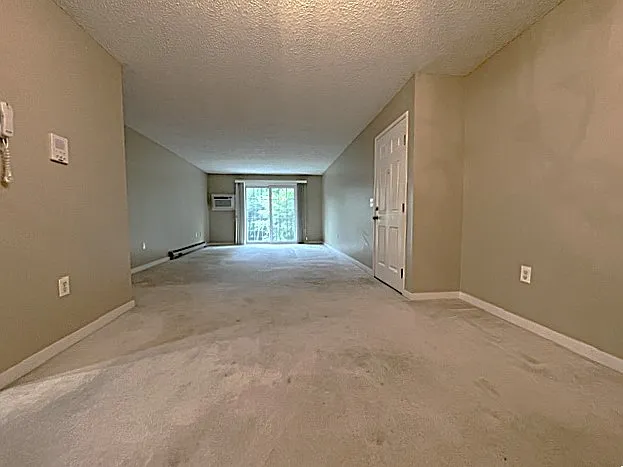 8 Northbrook Dr #807 — Photo 5