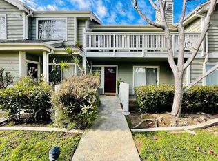 22031 Main St UNIT 4, Carson, CA 90745