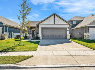 2125 Rolling Wild Rd, Forney, TX 75126