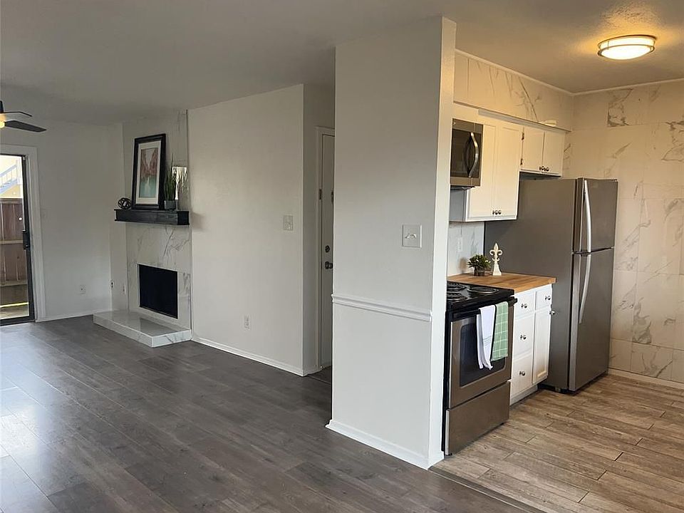 1st image of 3300 Pebblebrook Dr APT 7