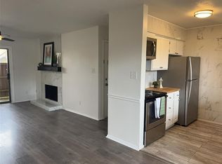 3300 Pebblebrook Dr APT 7, Seabrook, TX 77586