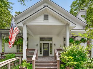 41503 N Mill Dr, Magnolia, TX 77354