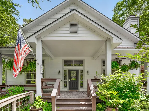 41503 N Mill Dr, Magnolia, TX 77354