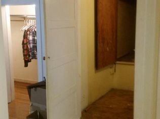 317 Vestal Rd #5, Vestal, NY 13850