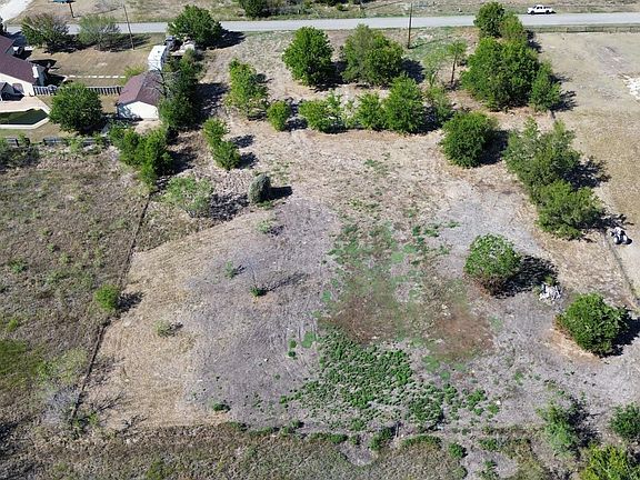 4th image of 1895 County Road 2290
