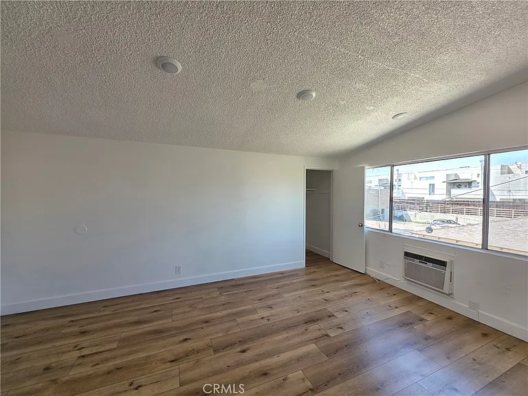 6018 Hazelhurst Pl #14 — Photo 8