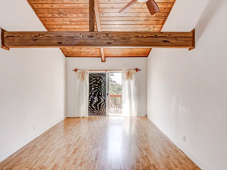 208 Westhaven Dr — Photo 24