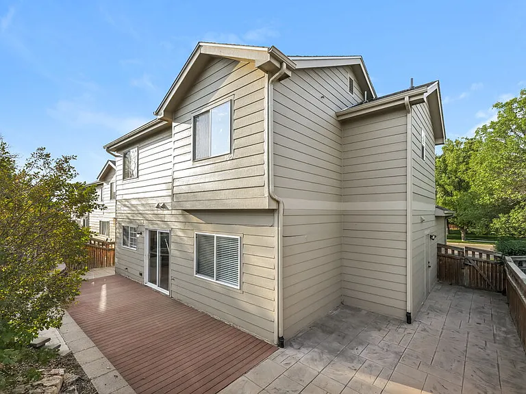 5065 Pelican St — Photo 17