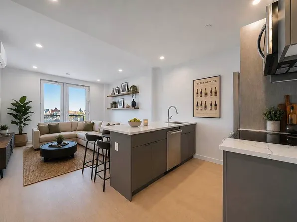 1499 Bedford Avenue image 1 of 43