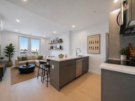 1499 Bedford Ave