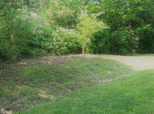 0 Puryears Bend Rd LOT 12, Hartsville, TN 37074