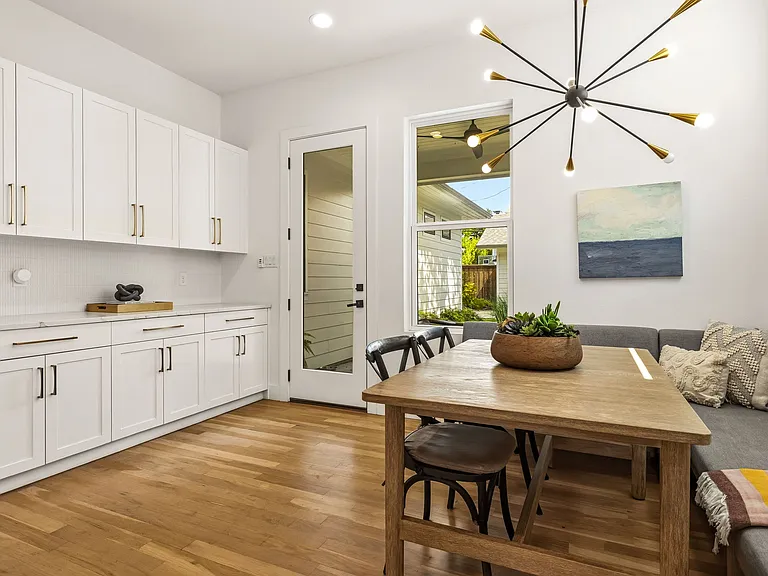 5509 Richard Ave — Photo 17