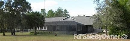 2nd image of 5530 W Bonanza Dr