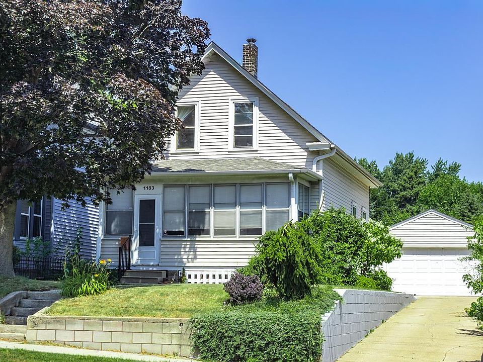 1st image of 1183 Randolph Ave